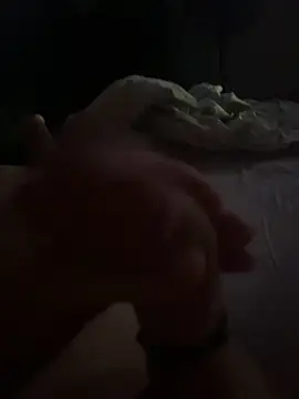 Snapshot of xxxgarnachu chatting on 02-08-26, 11:24 xxxgarnachu online show from 02-08-26, 11:24