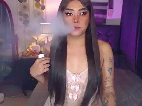 Katezorah online show from 01-31-26, 07:11