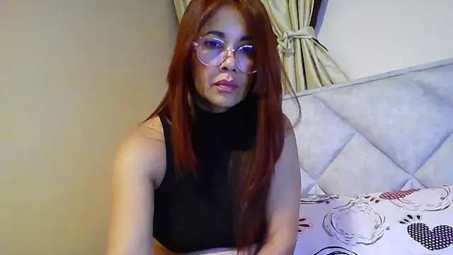 camila star10 online show from 04-24-26, 02:14