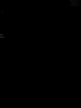 Bigcocky0121 online show from 02-24-26, 05:27