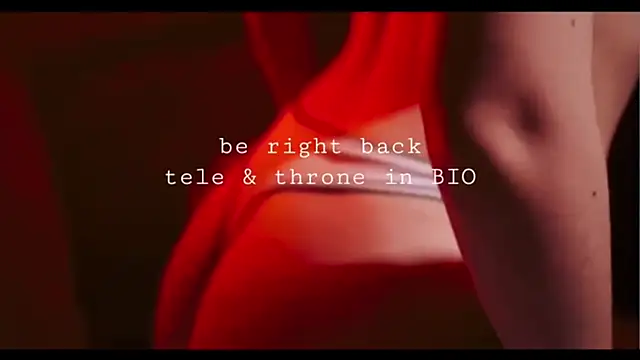 lullamoo online show from 04-24-26, 04:42