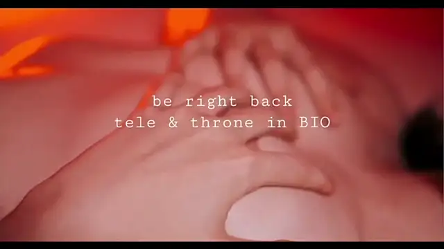 lullamoo online show from 04-25-26, 03:42