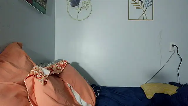 starandsky online show from 04-23-26, 04:24