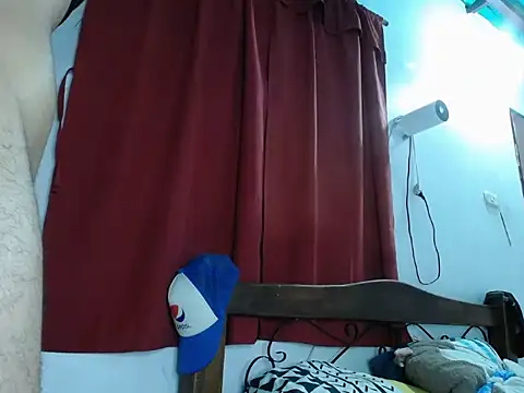 Twink big cock milkerx online show from 03-09-26, 05:55