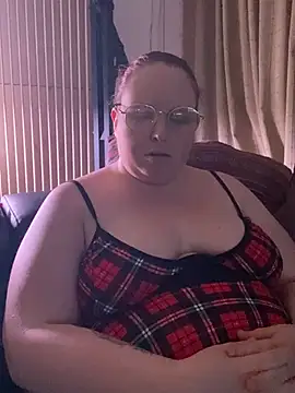 Sarahtjeuh  online show from 04-25-26, 07:44