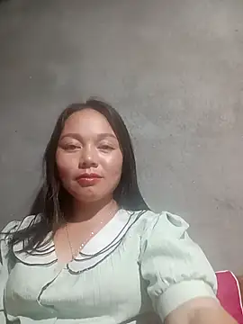 Rose-222 online show from 02-17-26, 03:19