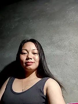 Rose-222 online show from 02-24-26, 05:55