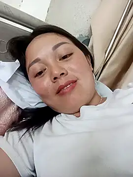 Rose-222 online show from 02-27-26, 11:10