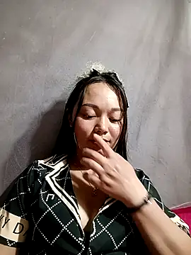 Rose-222 online show from 03-25-26, 05:02