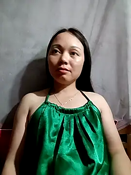 Rose-222 online show from 04-21-26, 05:14