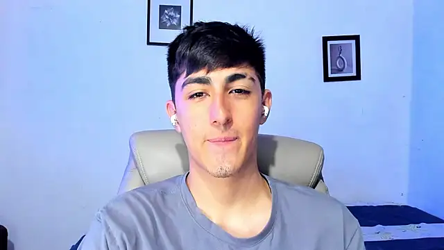 babyted272 online show from 02-05-26, 06:51