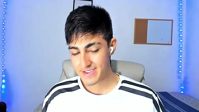 babyted272 online show from 03-29-26, 11:32