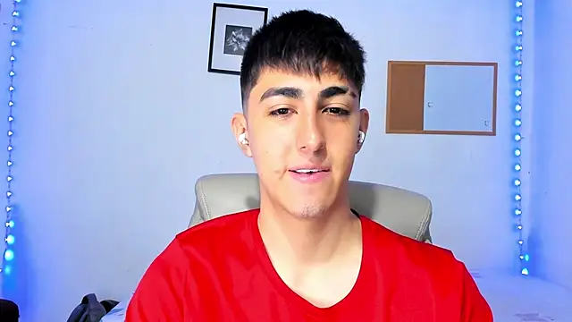 babyted272 online show from 04-01-26, 02:47