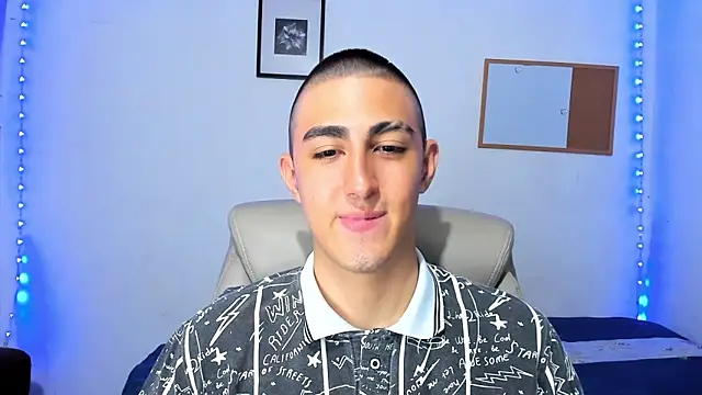 babyted272 online show from 04-22-26, 05:43