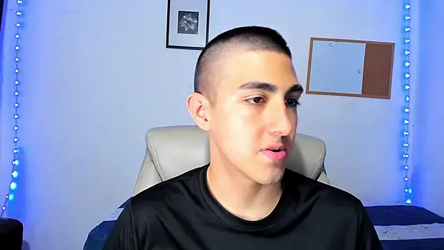 babyted272 online show from 04-27-26, 05:16