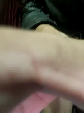 veronicatvcroosleather online show from 02-11-26, 05:40