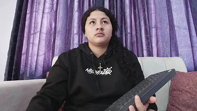 Baby dirt online show from 02-05-26, 02:33