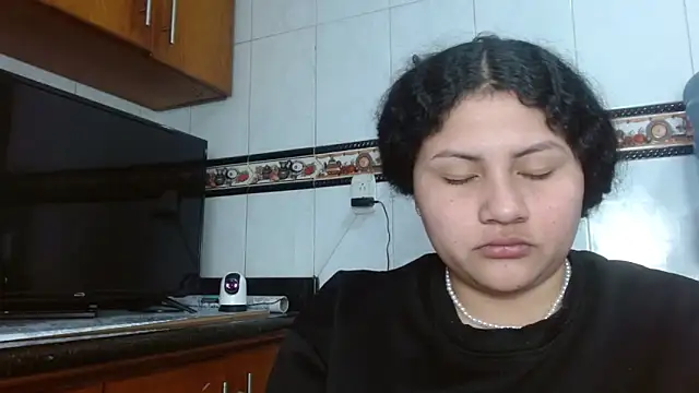 Baby dirt online show from 03-04-26, 02:23