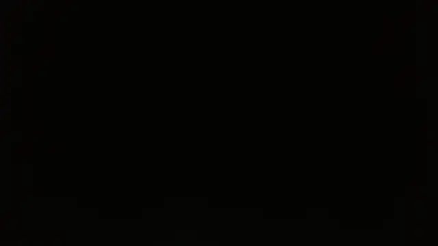 Baby dirt online show from 03-09-26, 02:10