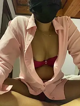 ANU BABA HOT online show from 05-21-26, 04:41