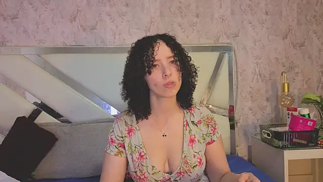 Benny and Mark online show from 03-04-26, 03:56