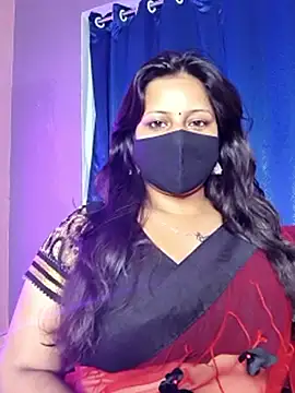 noty girl2 online show from 02-28-26, 04:35