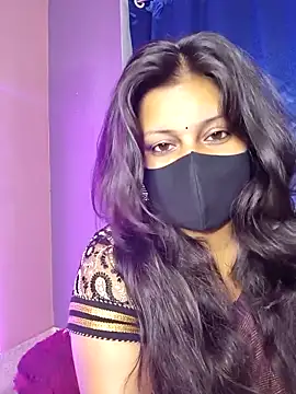 noty girl2 online show from 03-07-26, 04:48