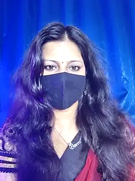 noty girl2 online show from 03-13-26, 03:29