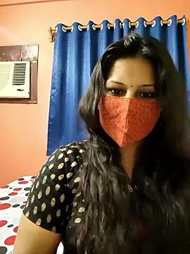 noty girl2 online show from 03-28-26, 07:19