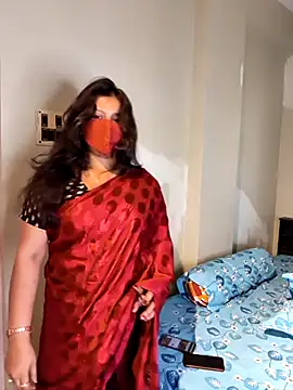 noty girl2 online show from 04-03-26, 03:59