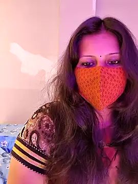 noty girl2 online show from 04-05-26, 02:25