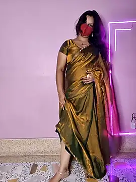 noty girl2 online show from 04-08-26, 06:41