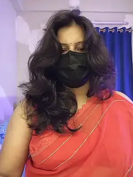 noty girl2 online show from 05-18-26, 04:24