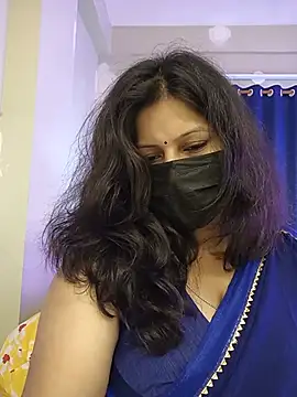 noty girl2 online show from 06-03-26, 07:33