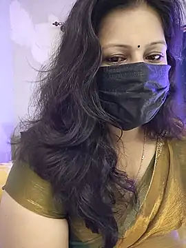 noty girl2 online show from 06-11-26, 12:32