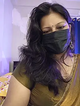 Snapshot of noty_girl2 chatting on 06-14-26, 01:47 noty girl2 online show from 06-14-26, 01:47