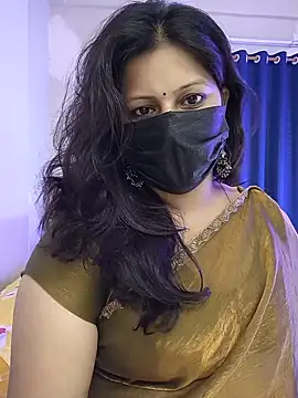 Snapshot of noty_girl2 chatting on 06-14-26, 02:24 noty girl2 online show from 06-14-26, 02:24