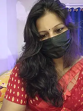 Snapshot of noty_girl2 chatting on 06-14-26, 03:03 noty girl2 online show from 06-14-26, 03:03