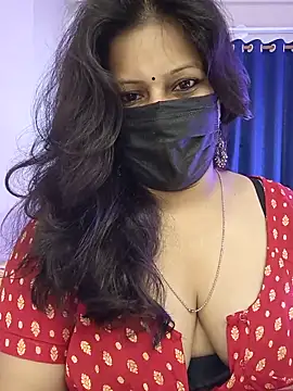 Snapshot of noty_girl2 chatting on 06-15-26, 03:53 noty girl2 online show from 06-15-26, 03:53