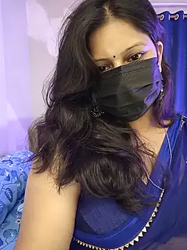 Snapshot of noty_girl2 chatting on 06-16-26, 06:32 noty girl2 online show from 06-16-26, 06:32