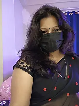 Snapshot of noty_girl2 chatting on 06-27-26, 02:23 noty girl2 online show from 06-27-26, 02:23