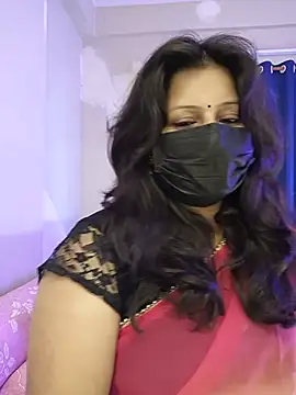 Snapshot of noty_girl2 chatting on 06-28-26, 04:40 noty girl2 online show from 06-28-26, 04:40