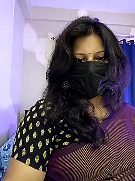 Snapshot of noty_girl2 chatting on 07-01-26, 01:56 noty girl2 online show from 07-01-26, 01:56