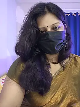Snapshot of noty_girl2 chatting on 07-17-26, 05:58 noty girl2 online show from 07-17-26, 05:58