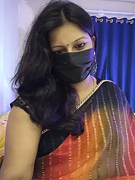 Snapshot of noty_girl2 chatting on 07-20-26, 06:38 noty girl2 online show from 07-20-26, 06:38