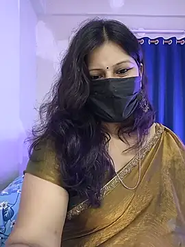 Snapshot of noty_girl2 chatting on 07-29-26, 02:48 noty girl2 online show from 07-29-26, 02:48