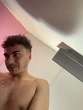 vanilla Kush online show from 04-02-26, 08:06