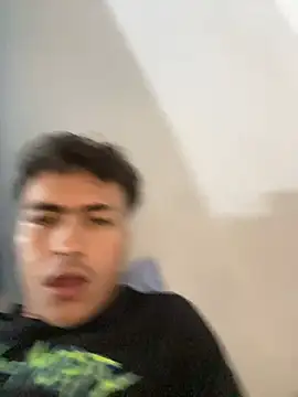 vanilla Kush online show from 05-04-26, 07:04