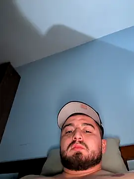 Snapshot of thebestneighbor chatting on 02-21-26, 11:55 thebestneighbor online show from 02-21-26, 11:55