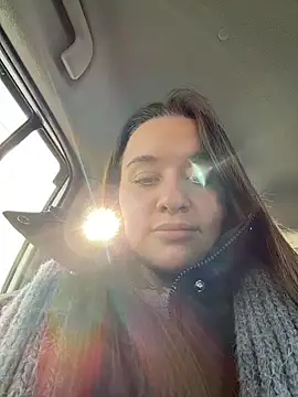 KishaMur online show from 02-28-26, 04:57